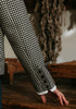 Maison Fauve - Calypso Jacket